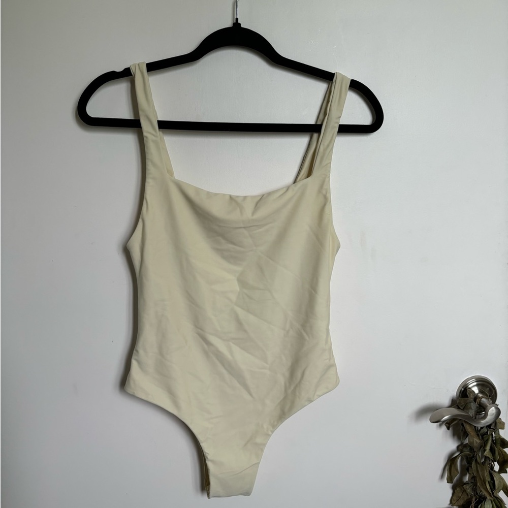 Benoa Swim One Piece
